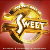 The Very Best Of Sweet - Sweet